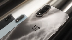 OnePlus Nord 5 Launch am 8. Juli