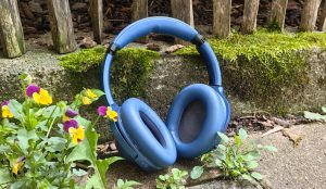 Teufel Real Blue NC 3 Test