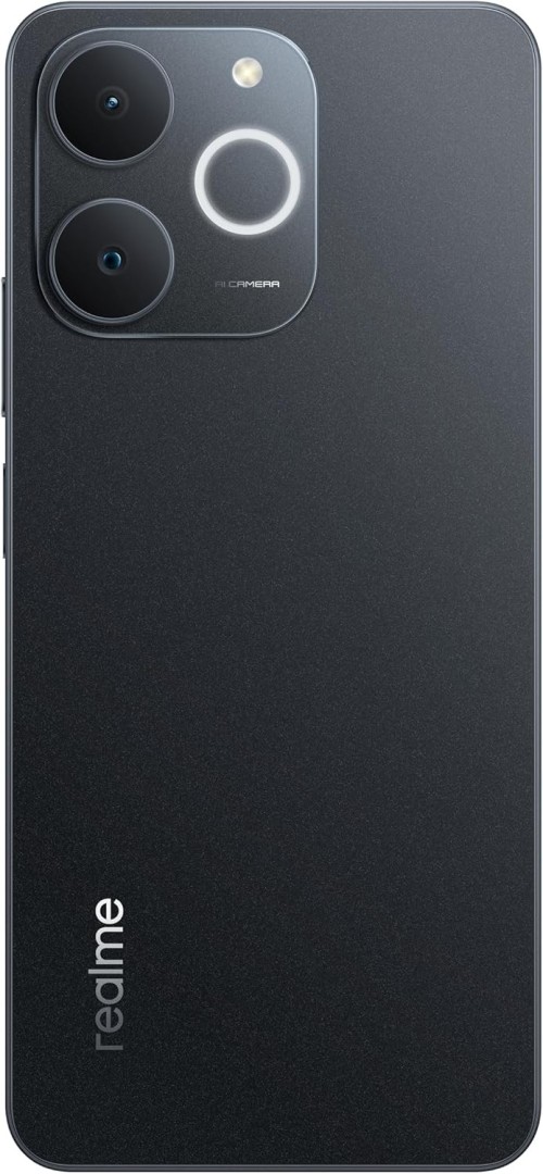 Budget-Smartphone für 100 Euro Budget-Smartphone für 100 Euro