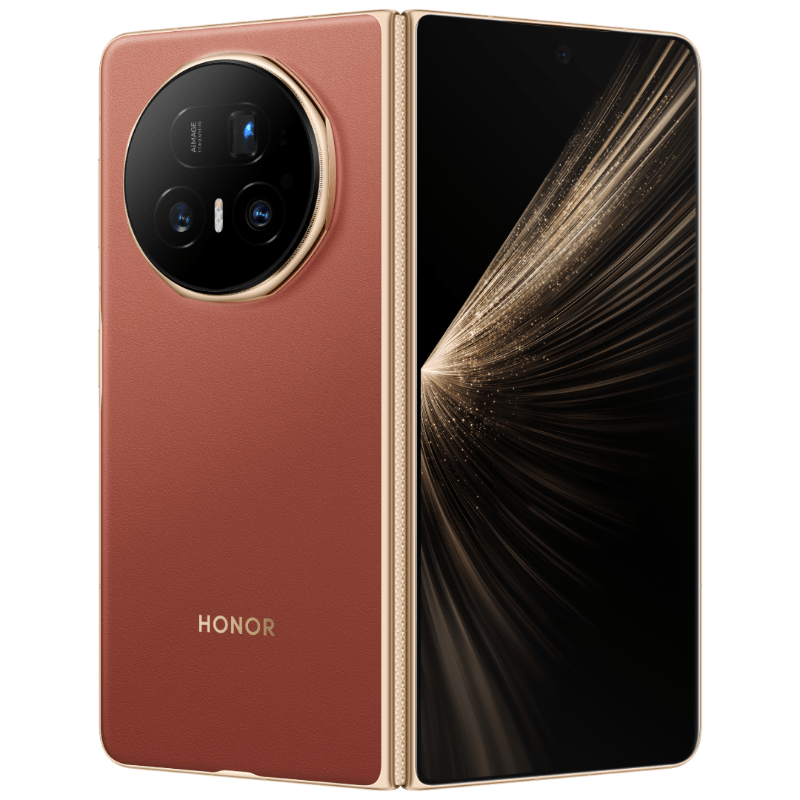 Das dünnste faltbare Smartphone Das dünnste faltbare Smartphone