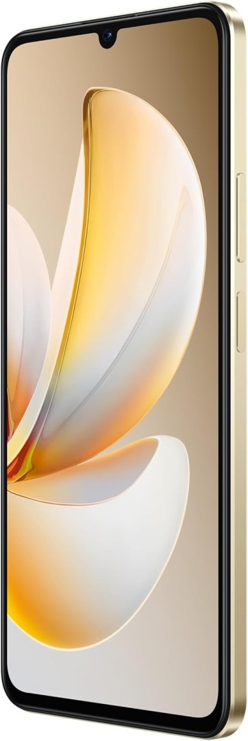 Einsteiger-Smartphone Einsteiger-Smartphone