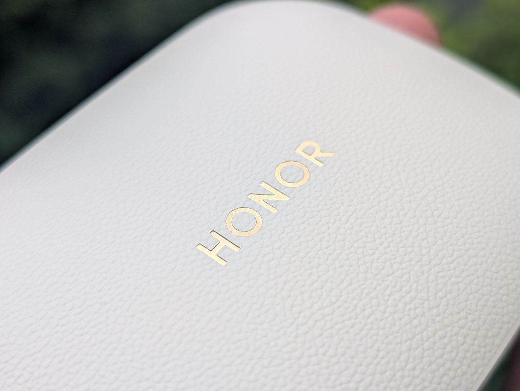 HONOR Earbuds Open Design 3 HONOR Earbuds Open Design 3