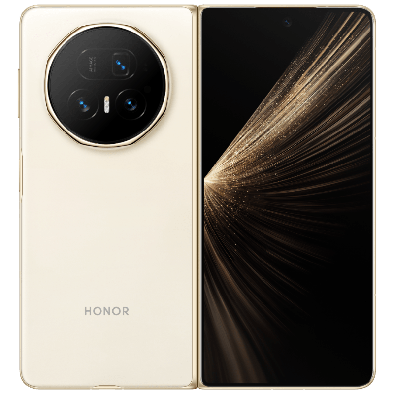 HONOR Magic V5 kaufen HONOR Magic V5 kaufen