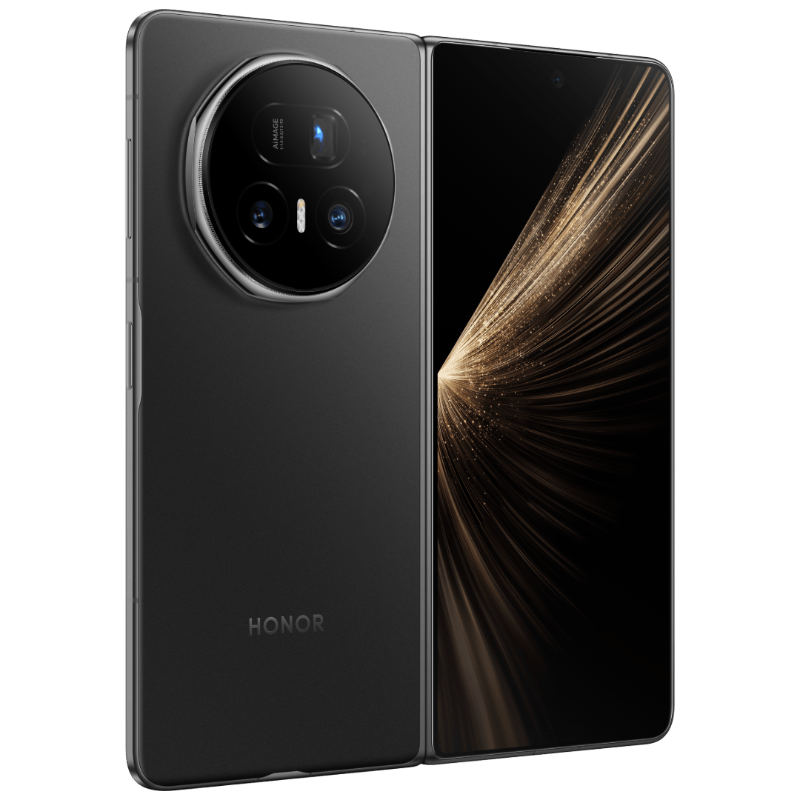 HONOR Magic V5 Launch HONOR Magic V5 Launch