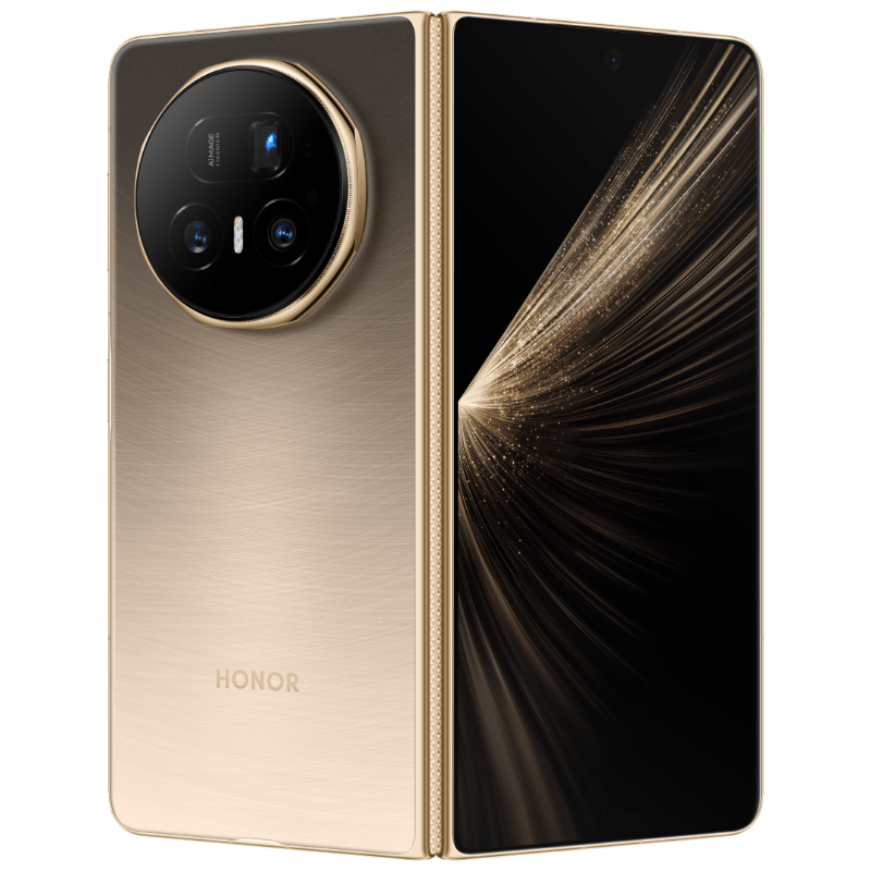 HONOR Magic V5 Preis HONOR Magic V5 Preis