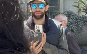 iPhone 17 Pro Leaks