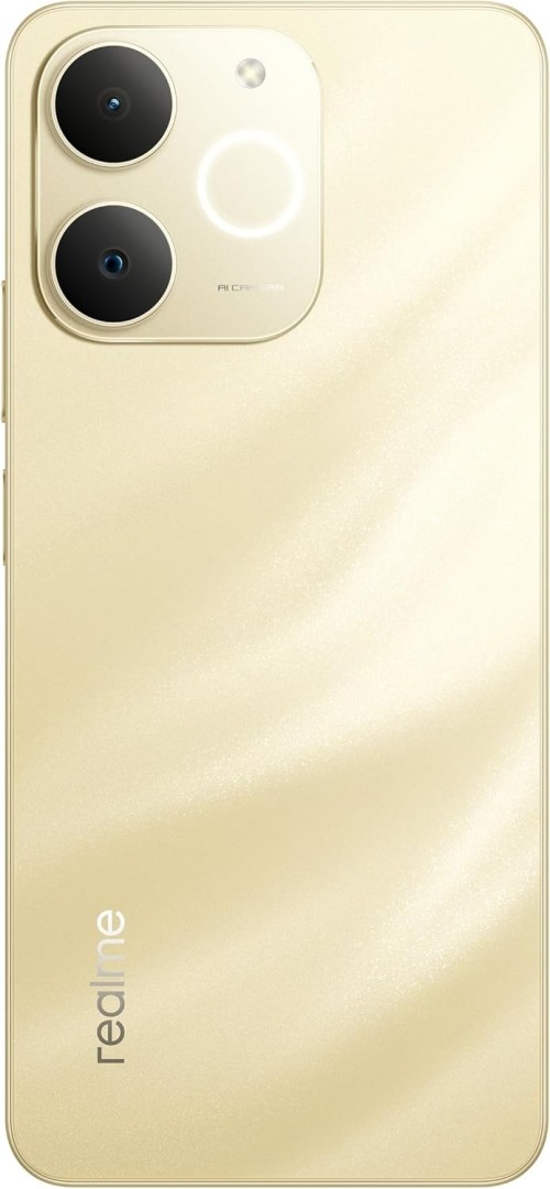 Realme Note 70T Realme Note 70T