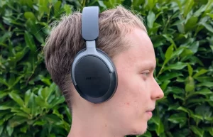 Bose QuietComfort Ultra Test