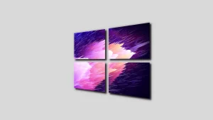 Gebrauchte Microsoft Lizenzen
