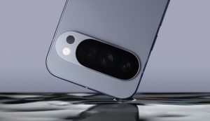 Google Pixel 10 Preisentwicklung