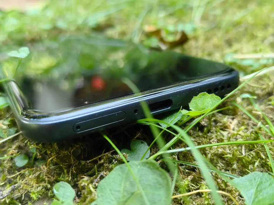 HONOR 400 Pro Rahmen HONOR 400 Pro Rahmen