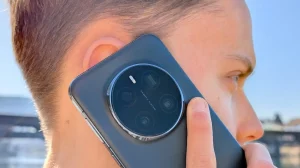 HONOR Magic 8 Pro Leaks
