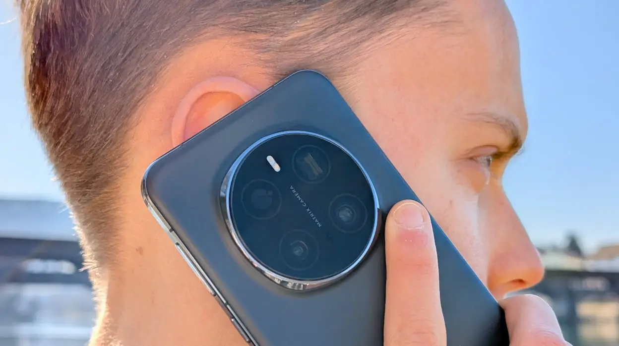 HONOR Magic 8 Pro Leaks