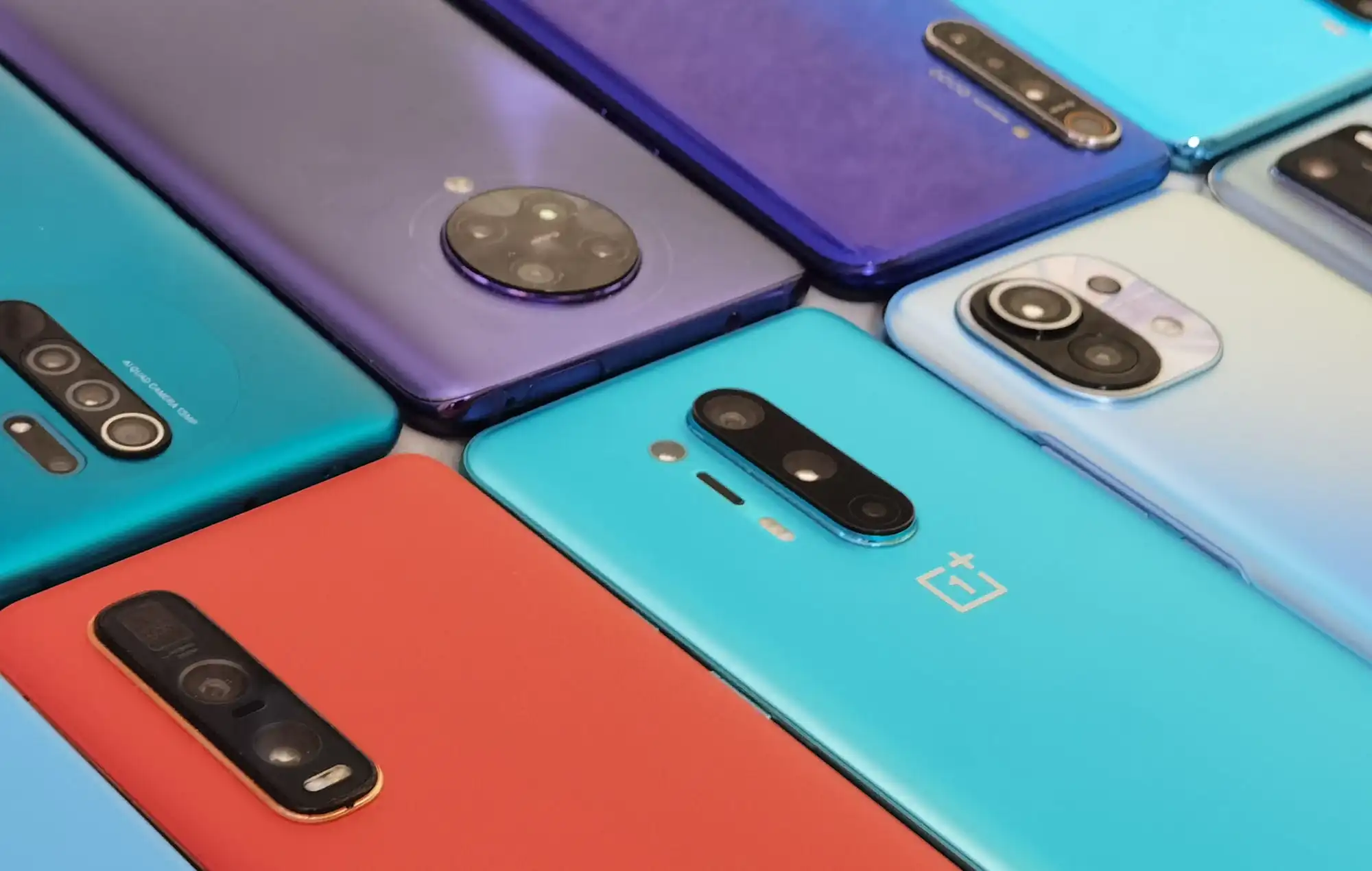 Smartphone-Akku optimieren Tipps Smartphone-Akku optimieren Tipps