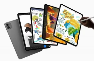 Teclast Artpad Pro
