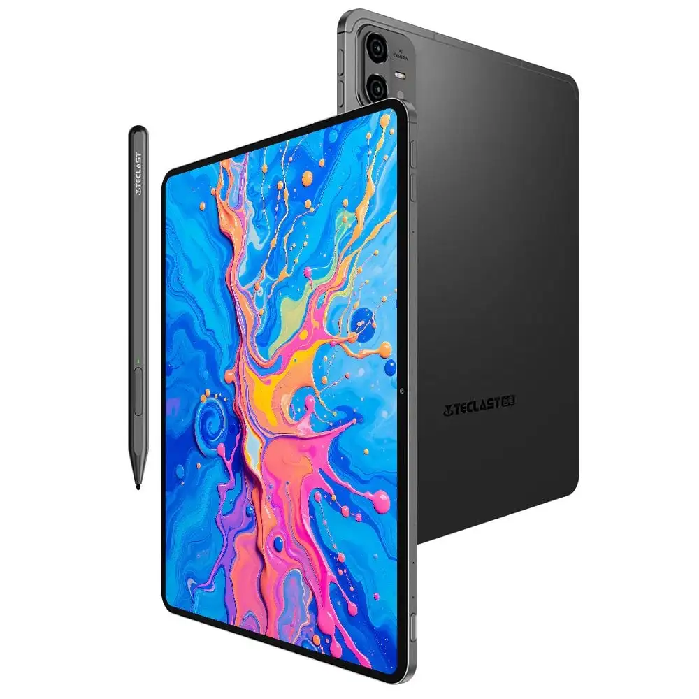 Teclast Artpad Pro Design Teclast Artpad Pro Design