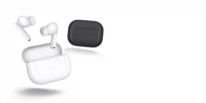 HUAWEI FreeBuds SE 4 vorgestellt
