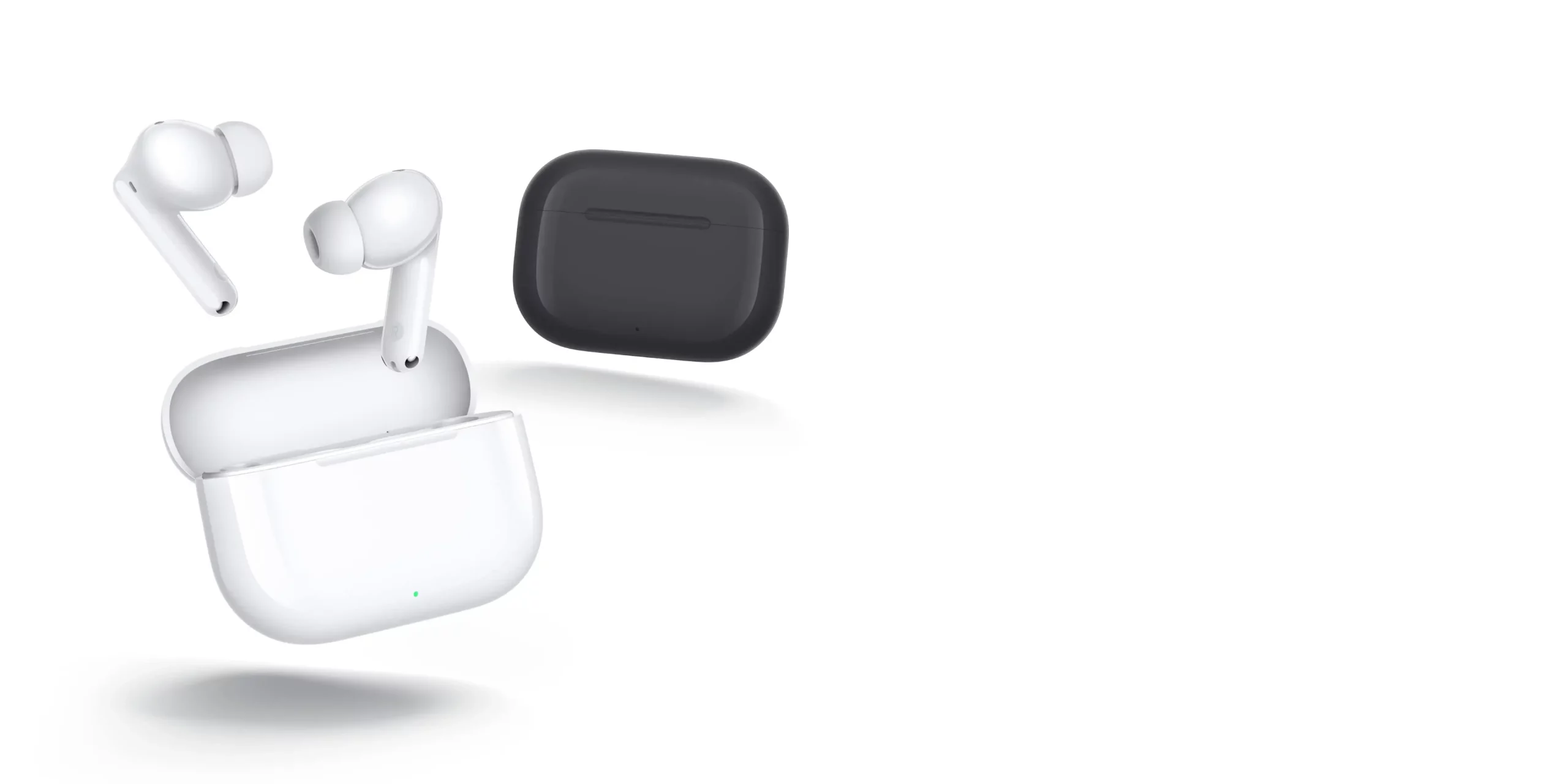 HUAWEI FreeBuds SE 4 vorgestellt