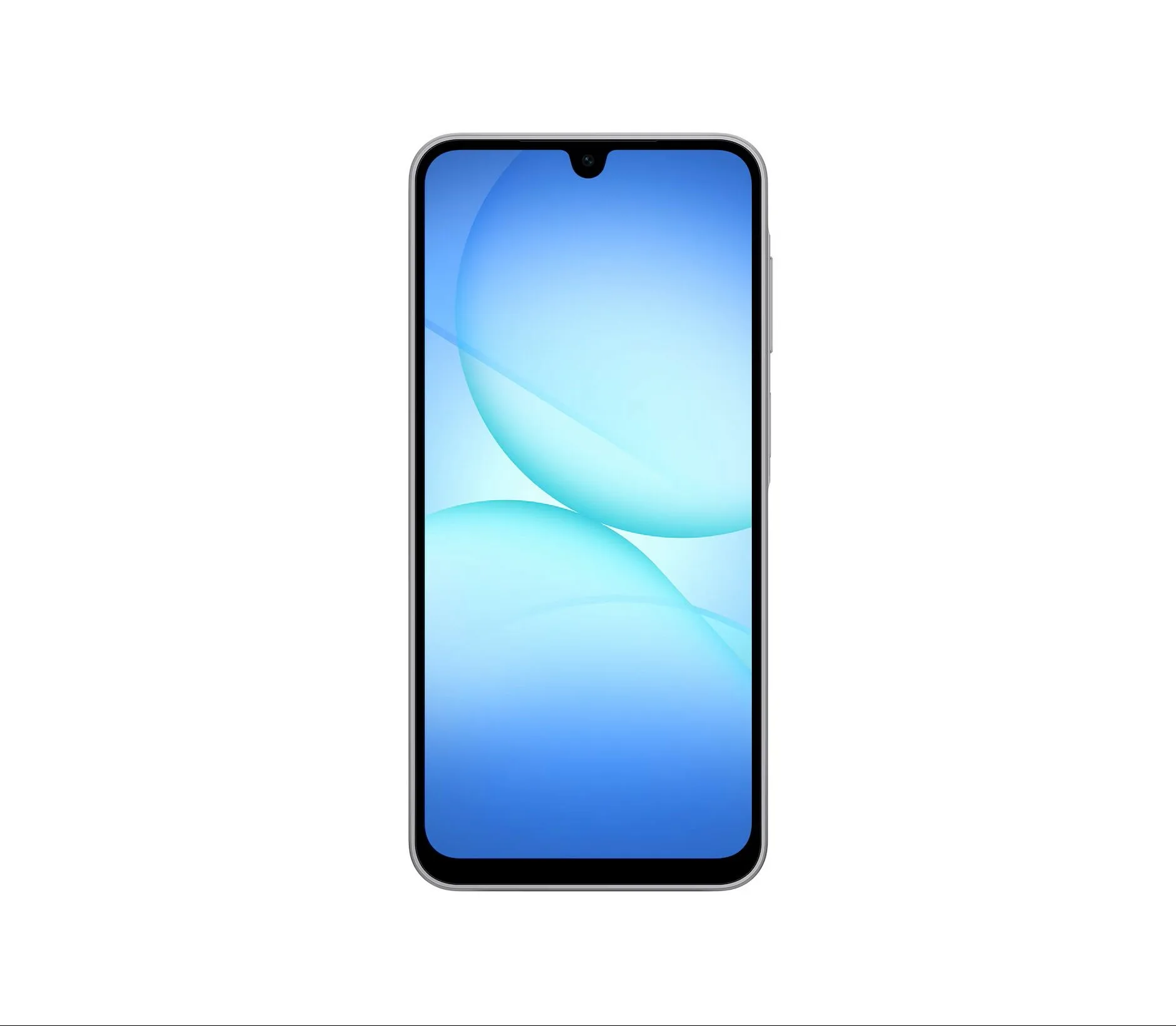 Samsung Galaxy A17 Display Samsung Galaxy A17 Display