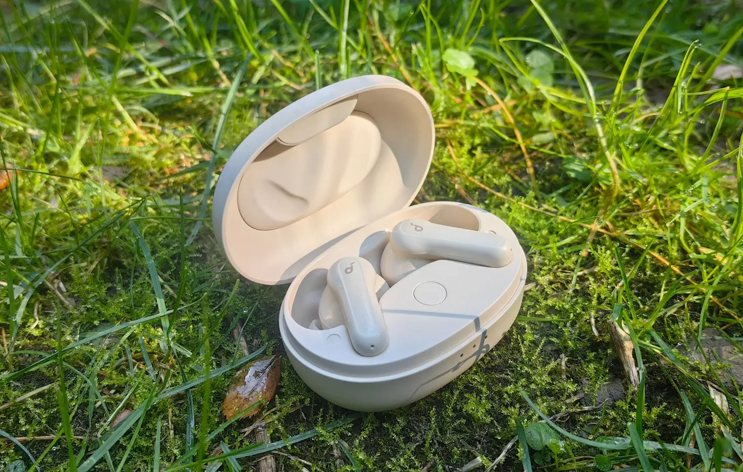 Soundcore Life P2 Mini Test