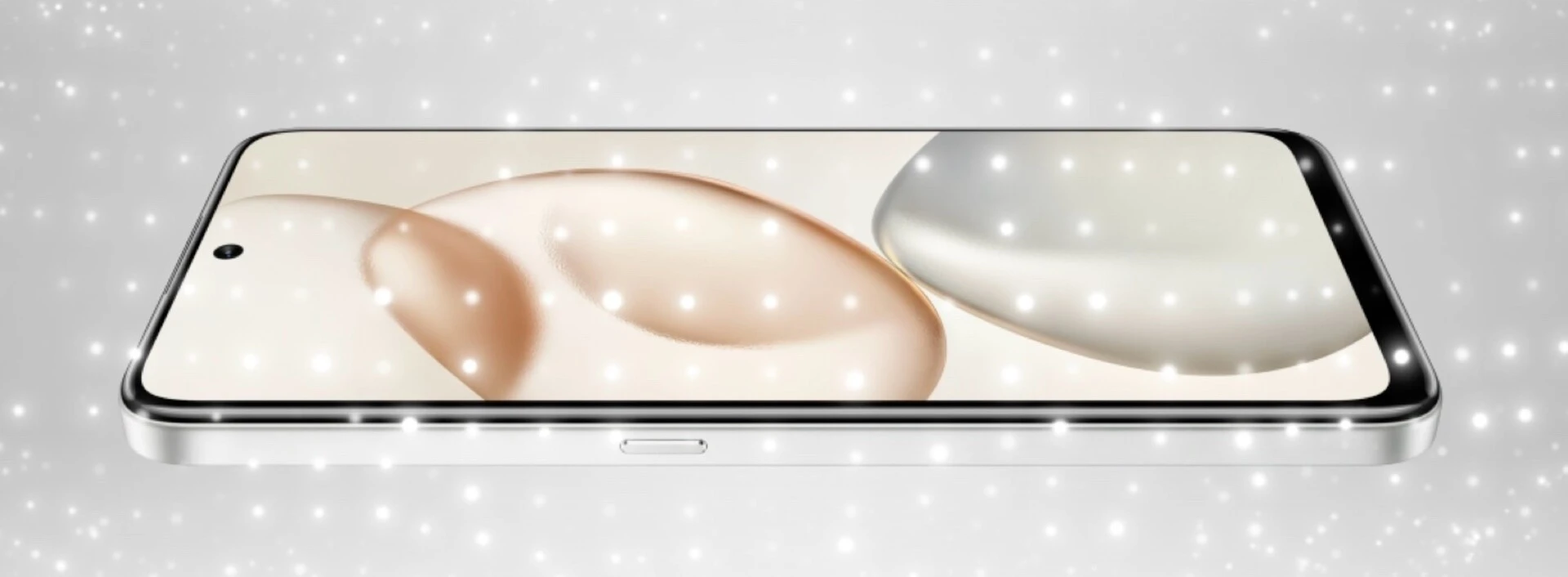 HONOR 400 Smart Display HONOR 400 Smart Display
