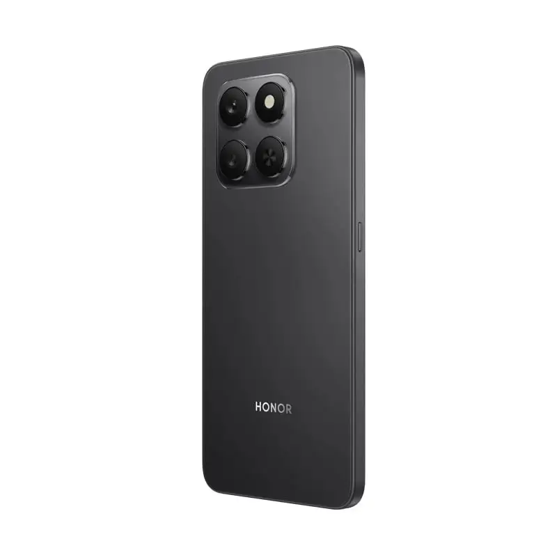 HONOR 400 Smart schwarz HONOR 400 Smart schwarz