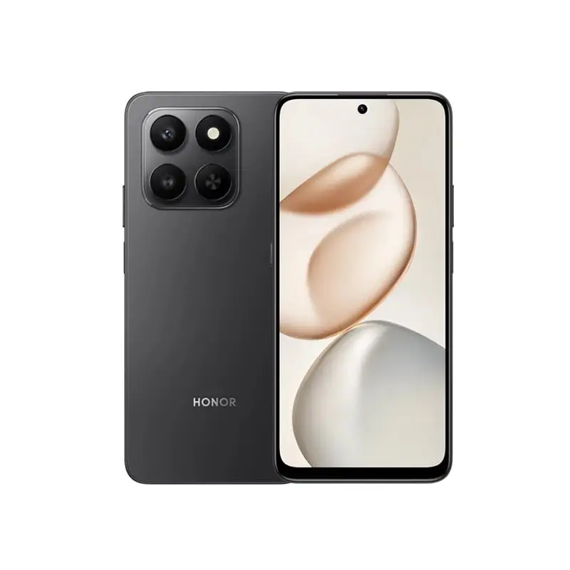 HONOR 400 Smart HONOR 400 Smart
