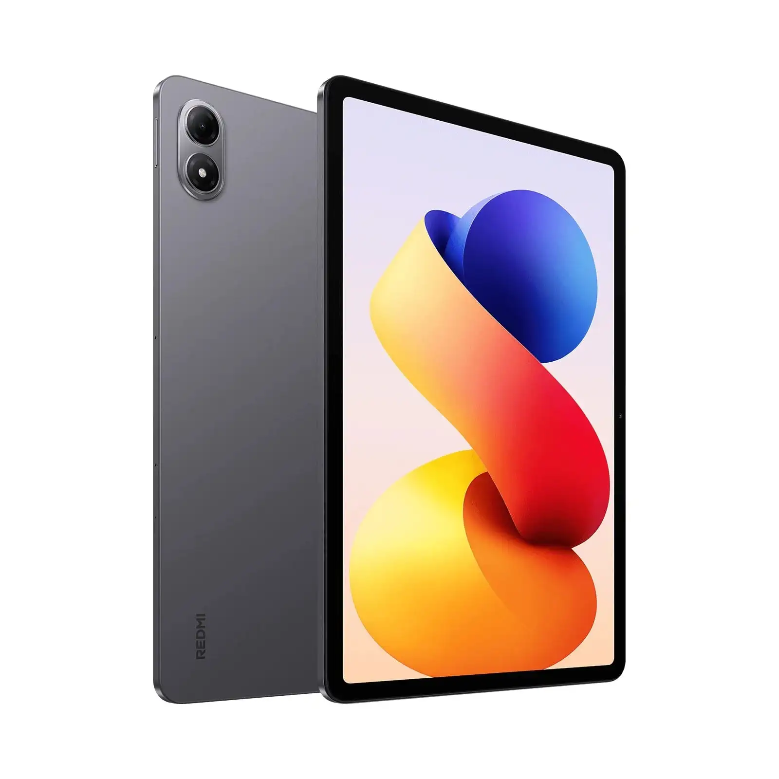 Redmi Pad 2 Pro Design Redmi Pad 2 Pro Design
