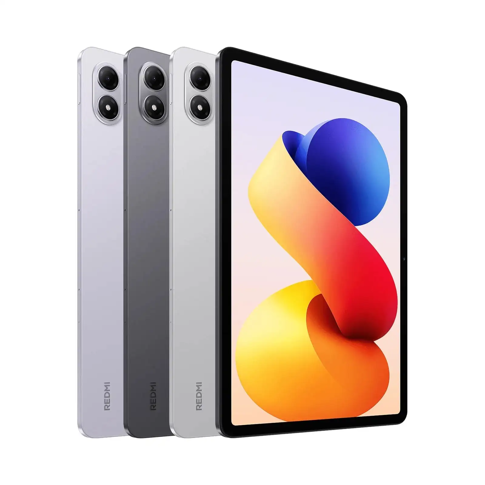 Redmi Pad 2 Pro Display Redmi Pad 2 Pro Display