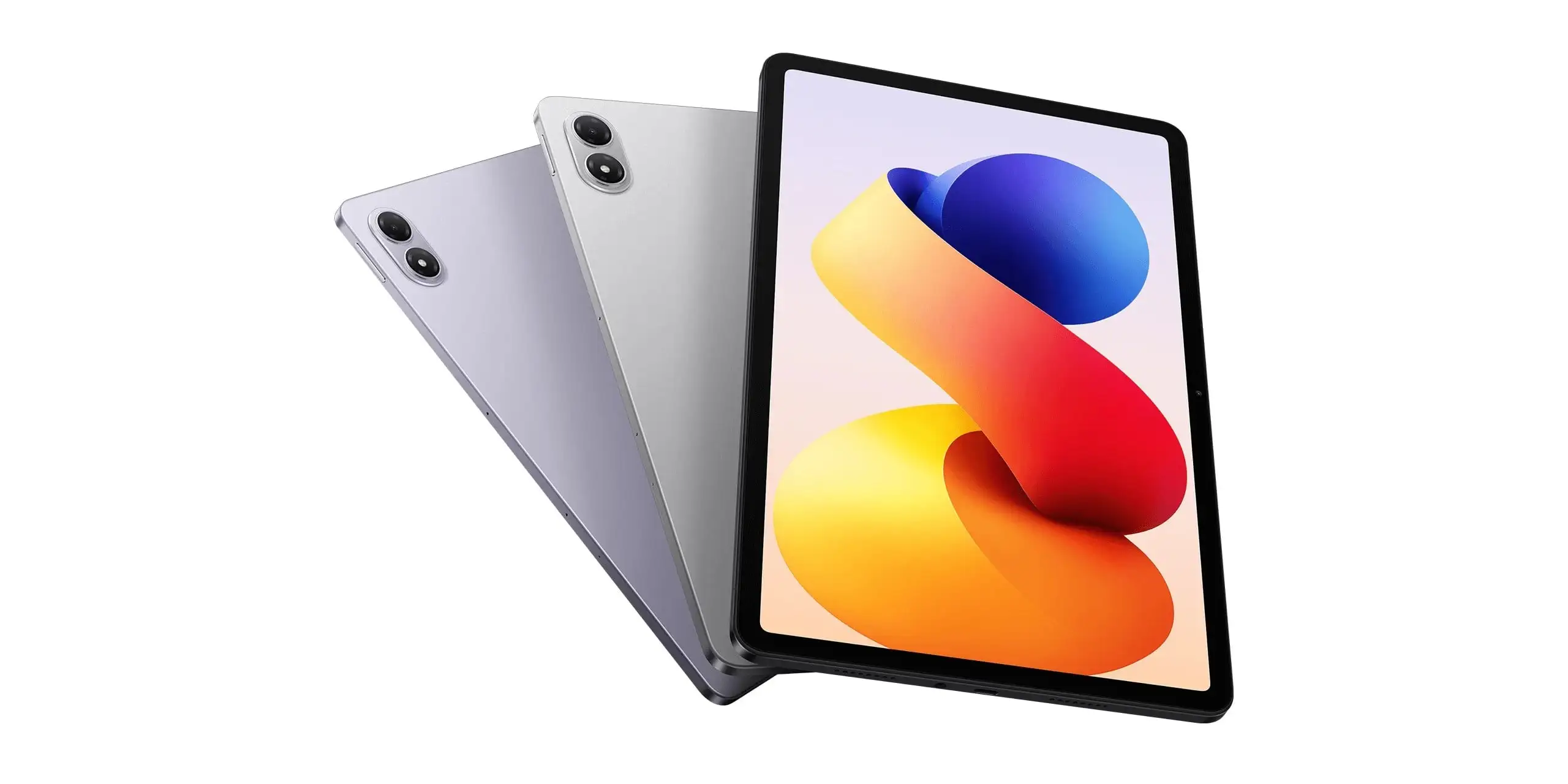 Redmi Pad 2 Pro vorgestellt