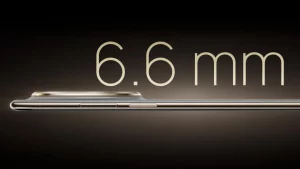 HUAWEI Mate 70 Air vorgestellt