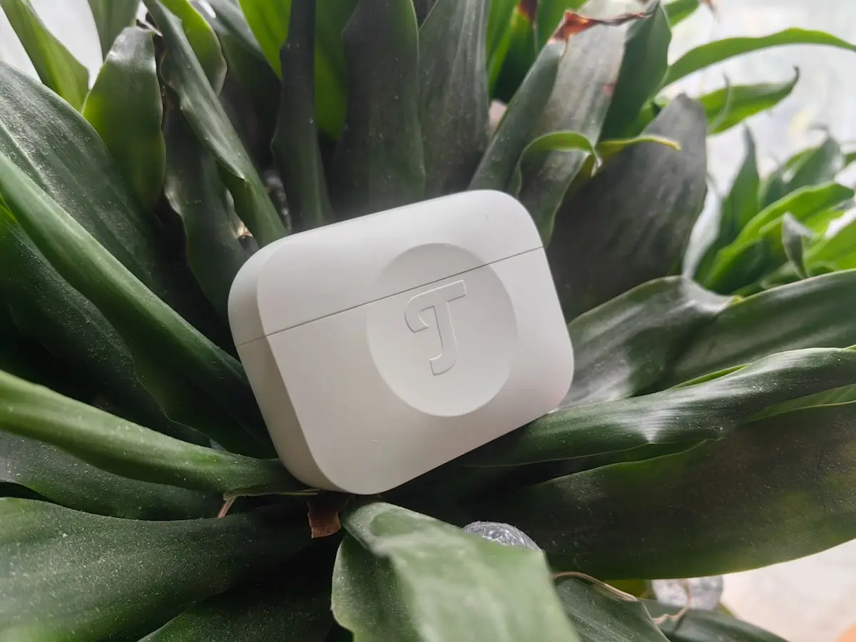 Teufel Airy TWS 2 Design 2 Teufel Airy TWS 2 Design 2