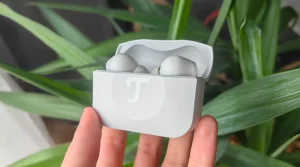 Teufel Airy TWS 2 Test