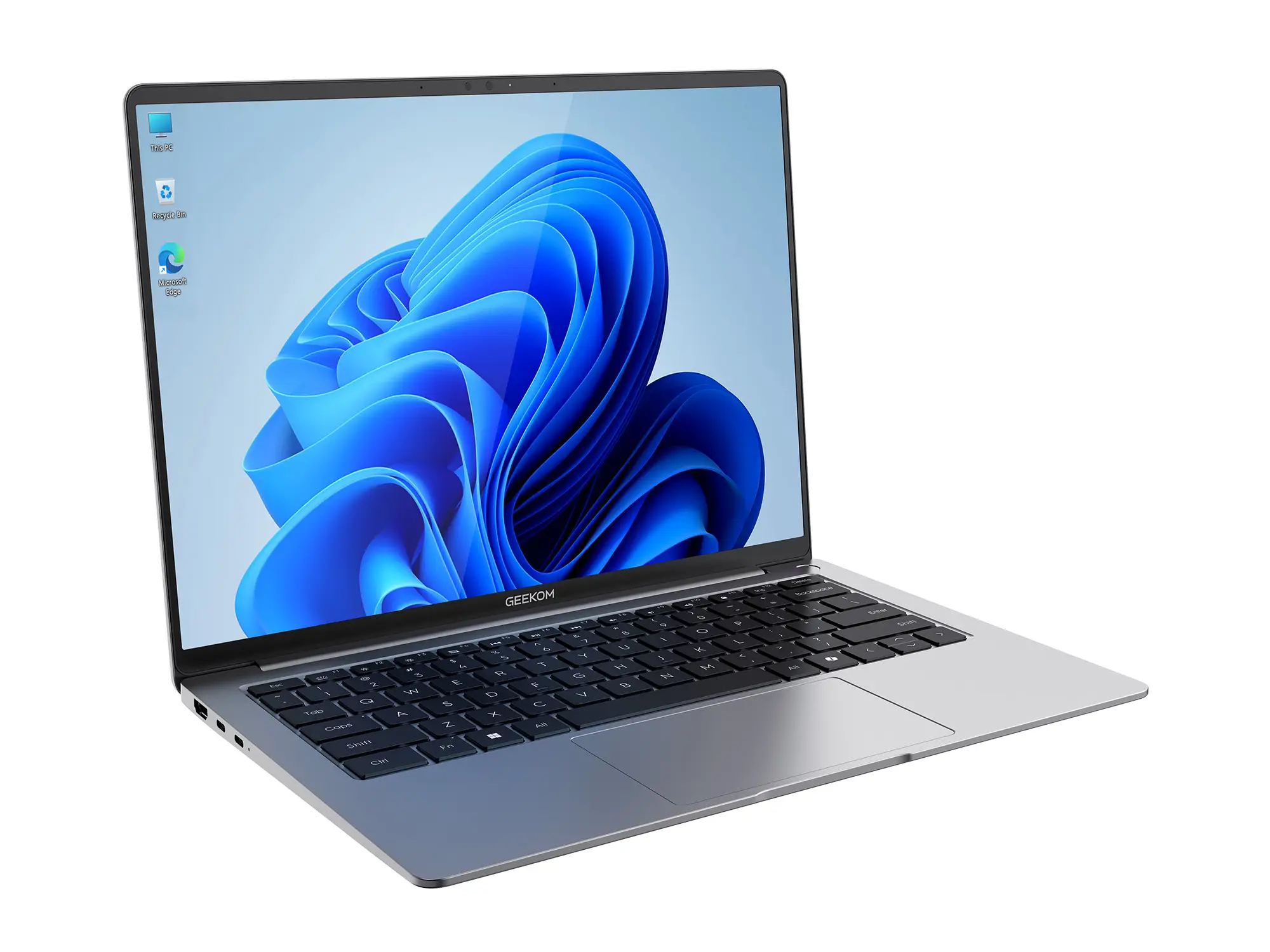 Geekom Geekbook X14 Pro Geekom Geekbook X14 Pro