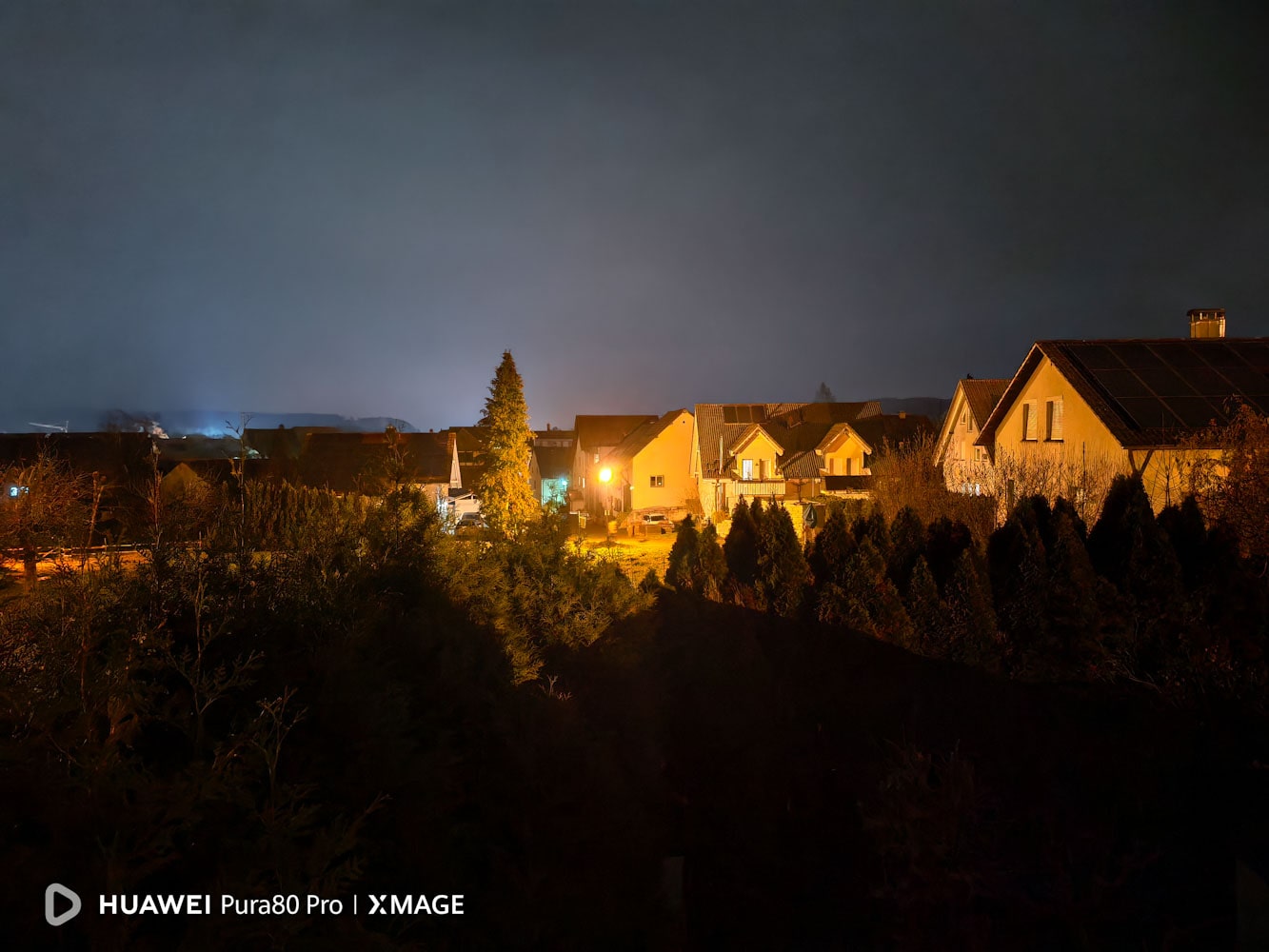 HUAWEI Pura 80 Pro Hauptkamera 5 HUAWEI Pura 80 Pro Hauptkamera 5