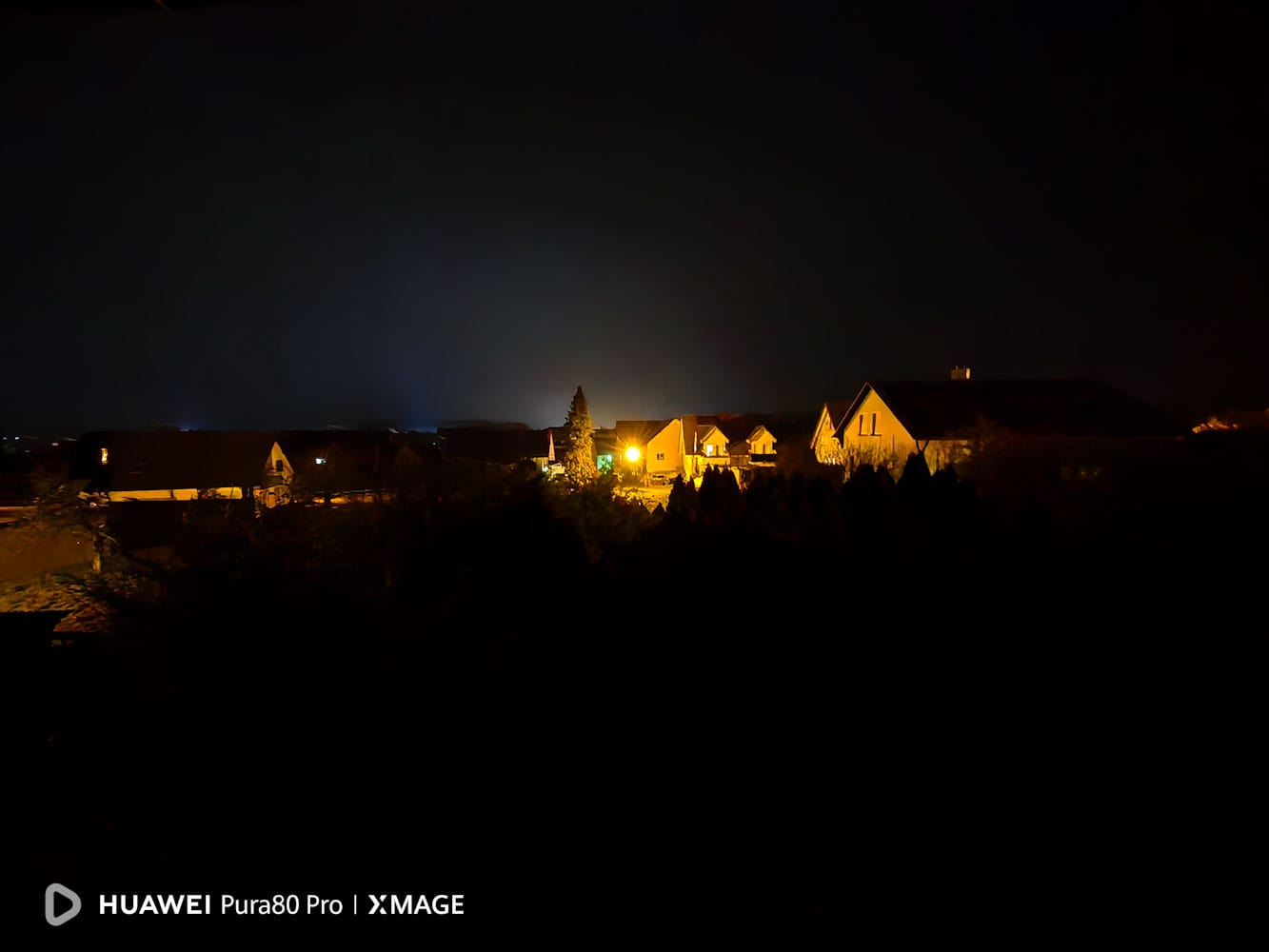 HUAWEI Pura 80 Pro Ultraweitwinkel-Kamera 5 HUAWEI Pura 80 Pro Ultraweitwinkel-Kamera 5