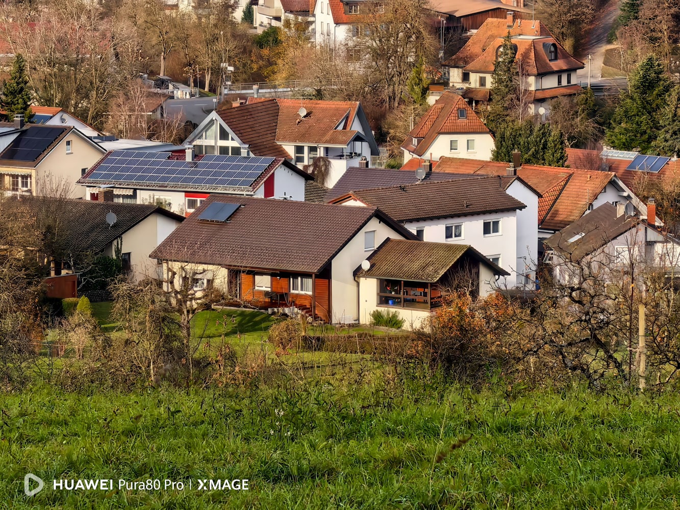 HUAWEI Pura 80 Pro Zoom 1 HUAWEI Pura 80 Pro Zoom 1