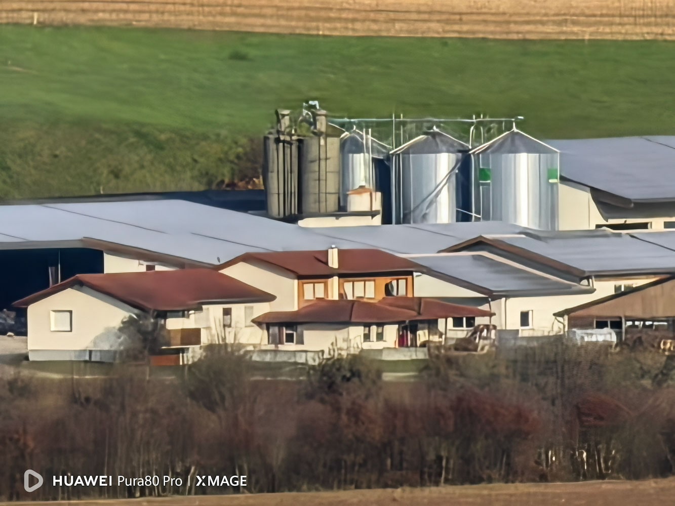 HUAWEI Pura 80 Pro Zoom 4 HUAWEI Pura 80 Pro Zoom 4