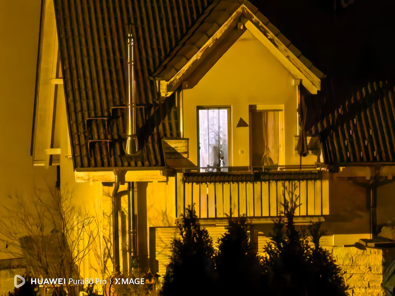 HUAWEI Pura 80 Pro Zoom 5 HUAWEI Pura 80 Pro Zoom 5