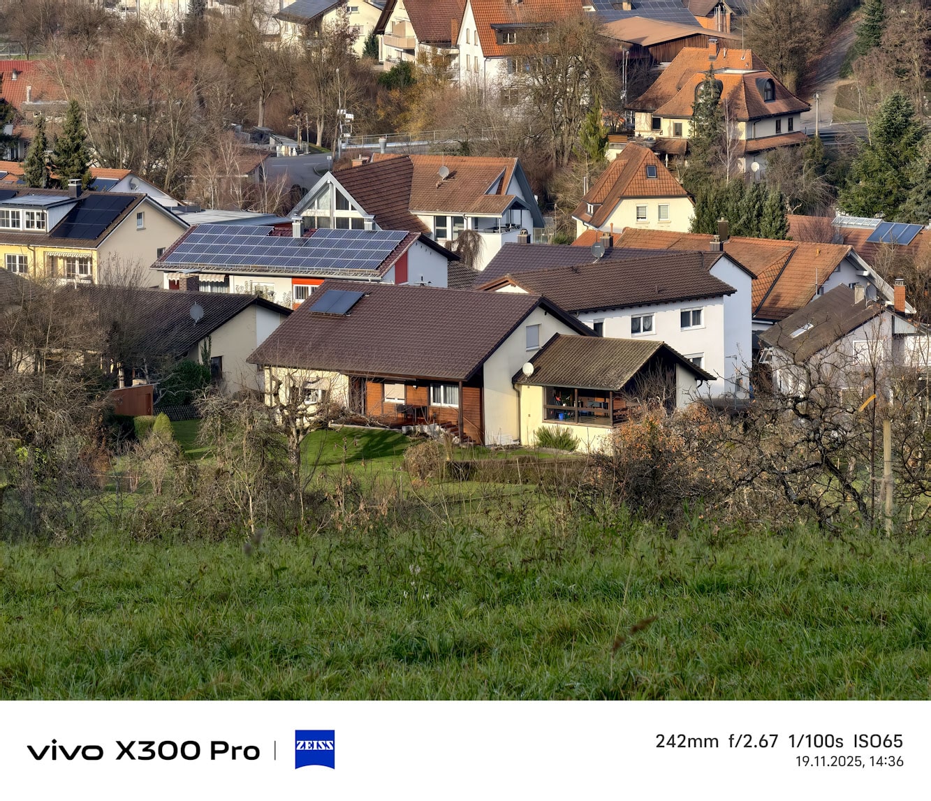 Vivo X300 Pro Zoom 1 Vivo X300 Pro Zoom 1