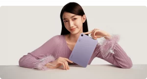 Xiaomi Pad Mini News