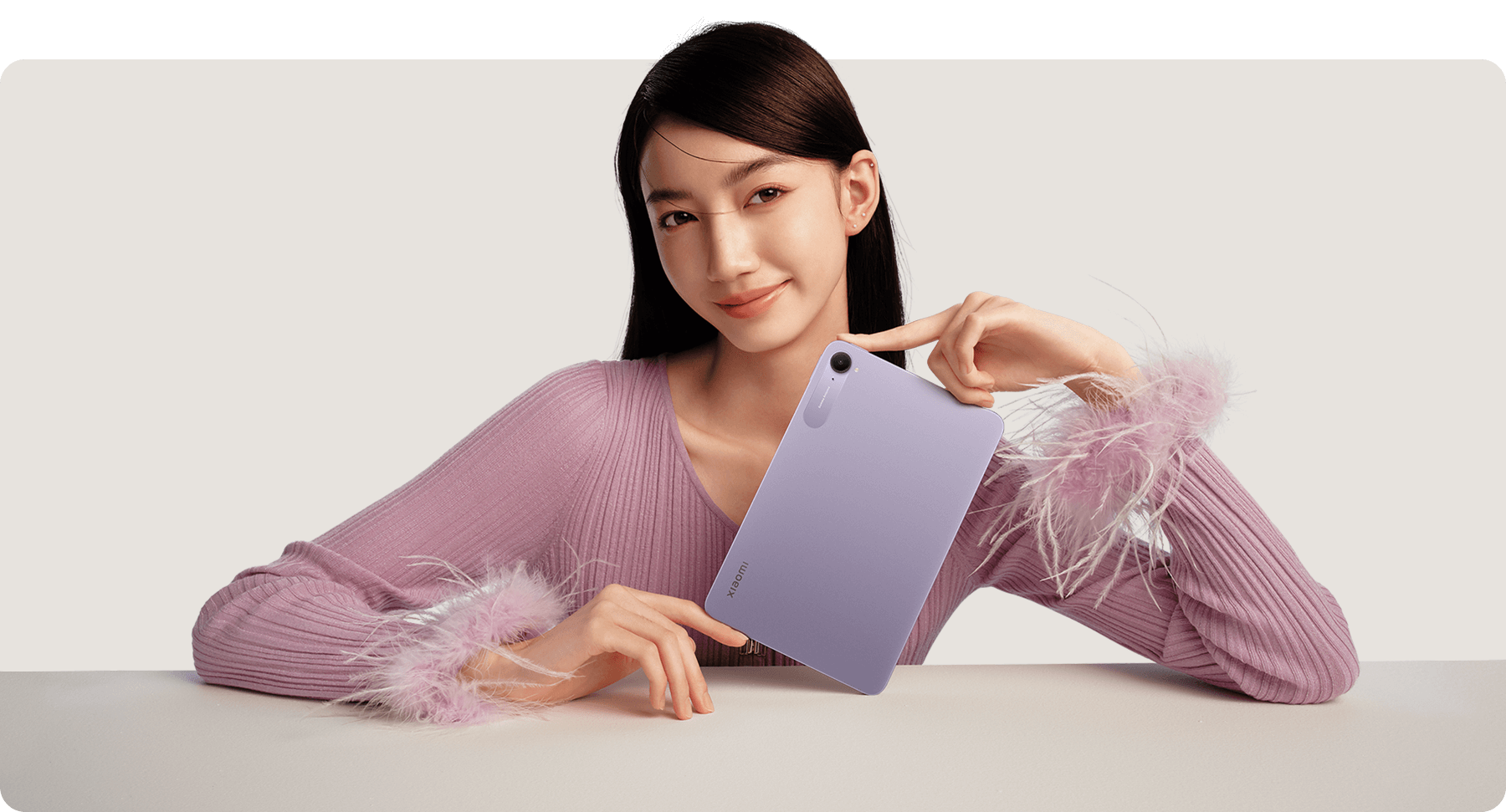 Xiaomi Pad Mini News