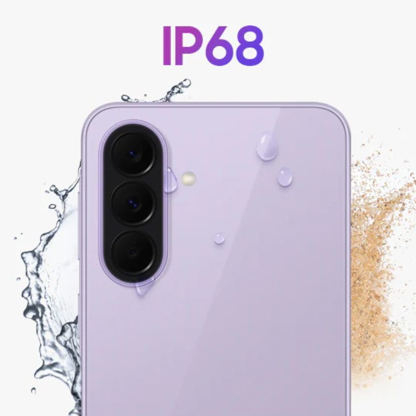 Samsung Galaxy A37 Pink Samsung Galaxy A37 Pink