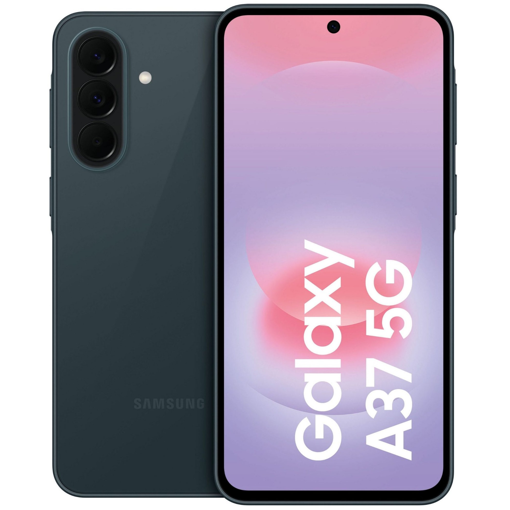 Samsung Galaxy A37 Samsung Galaxy A37