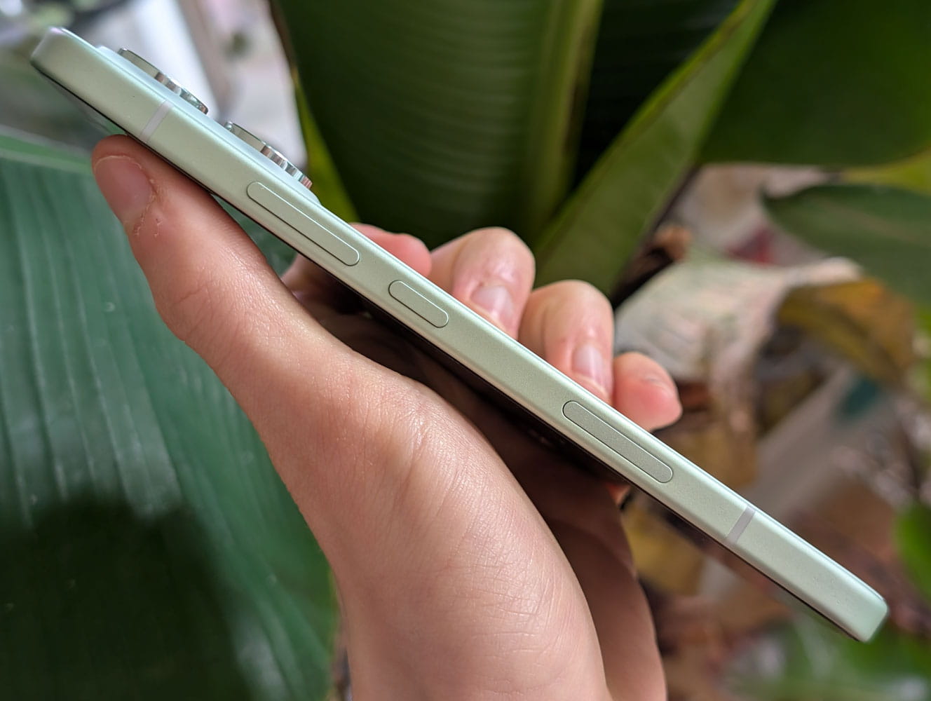 HONOR 600 Lite AI Taste HONOR 600 Lite AI Taste