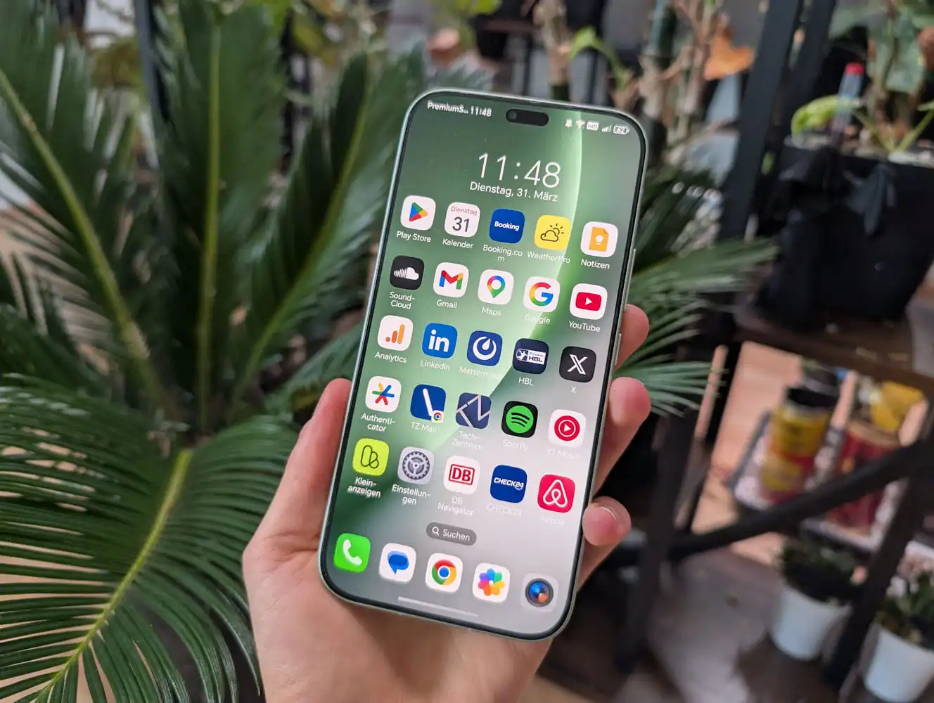 HONOR 600 Lite Display HONOR 600 Lite Display