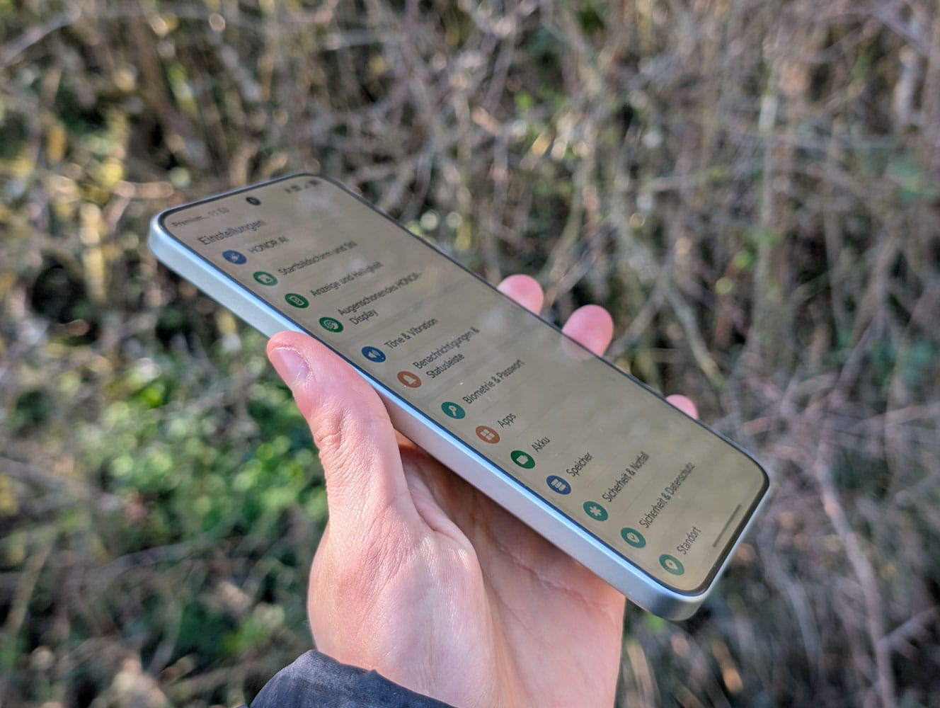 HONOR Magic 8 Lite 2 HONOR Magic 8 Lite 2